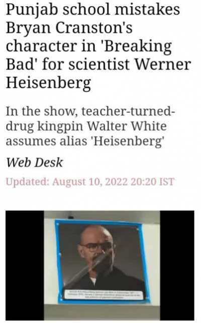 i'd Go to School If that was the teacher.