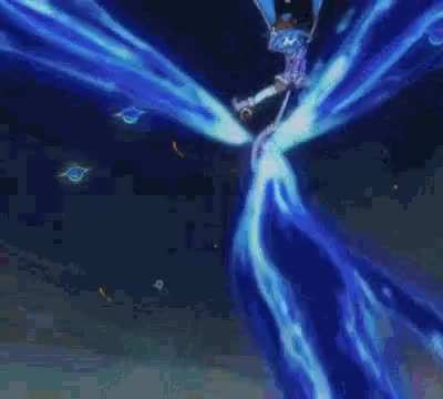 EXPLOOOOOOOOOOOOOOOOOOOOOOOSION!!!!!!!