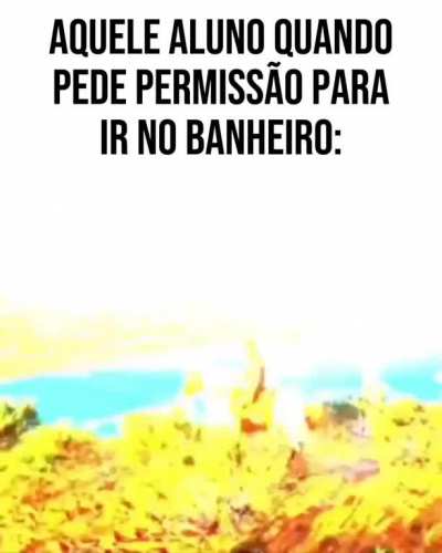 eu_nvr