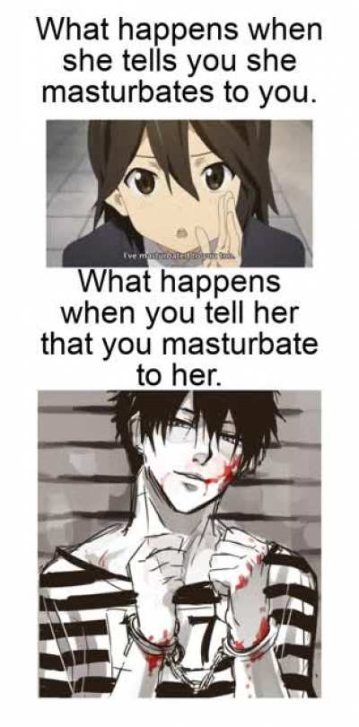 More Double Standards Again