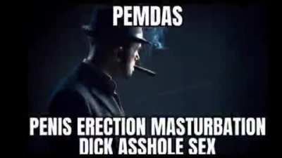 PENIS FUCK DICK SEX ASS BUTT