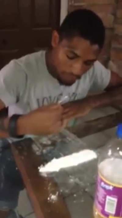Não tenho título para esse