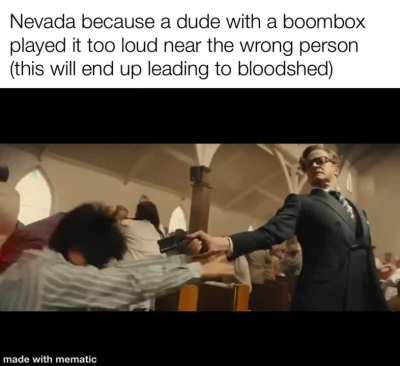 I made my first madness combat meme :D