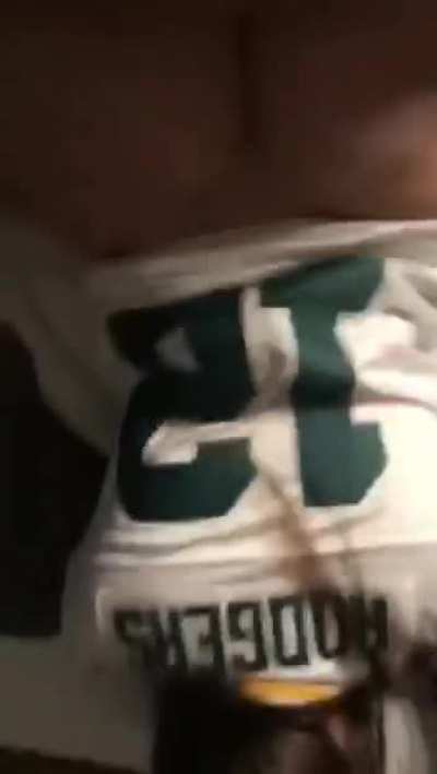 Thiccc booty