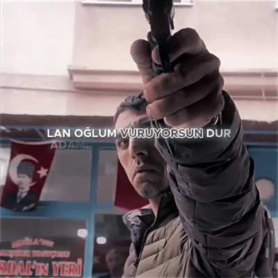 Şu elemanı ünlü edin çok önemli olacak ilerde (b*talar izlemesin)