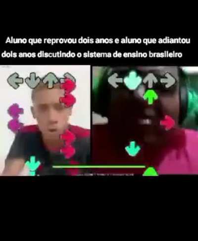Brabo