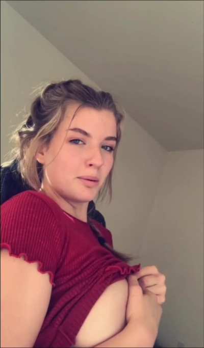 Slow reveal
