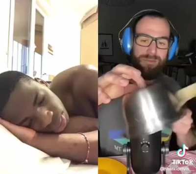 😴