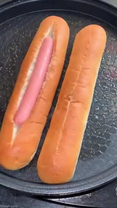 Hmmmm
