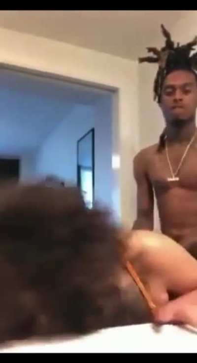 Source?🤤🤤