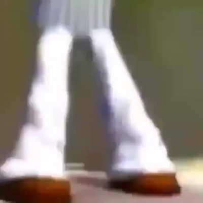 Haccynin Shalkamı