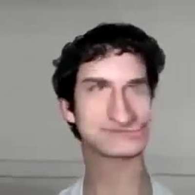cursed_yandere.dev