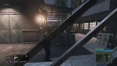 what mafia does to a mf