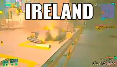 IRA