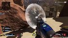 PULL!