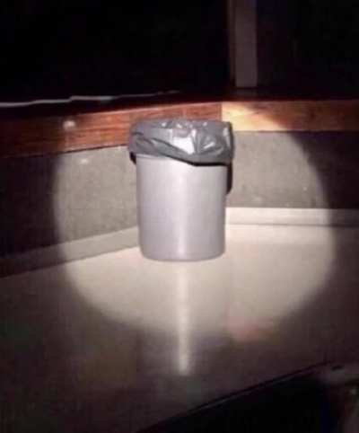 ) :