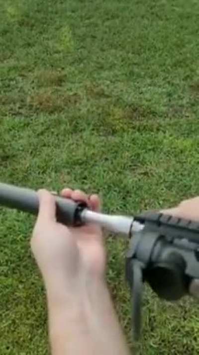 wordington weapon