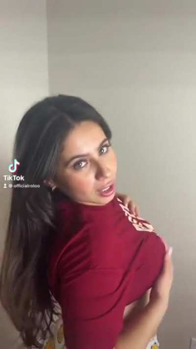 🍑👀😍