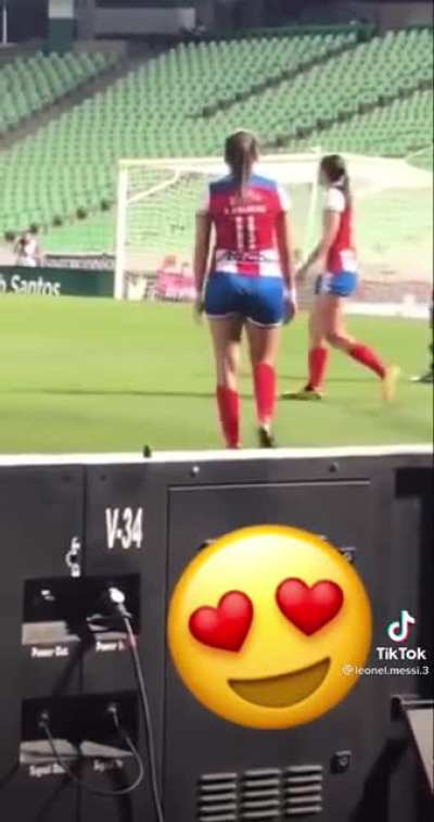 ⚽️🙏🏻