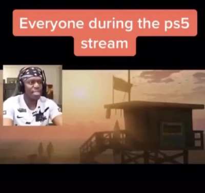 Dam jj