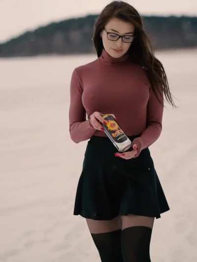 Recent