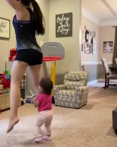 Booom