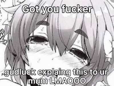 chocolate?