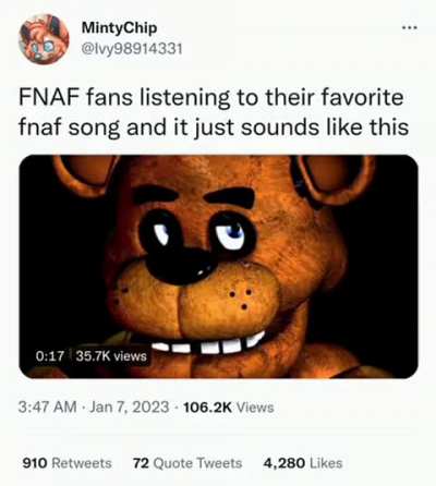 fnafffff