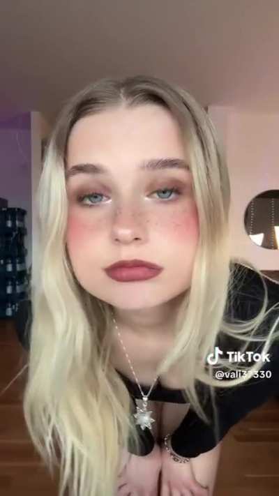 @vali37330