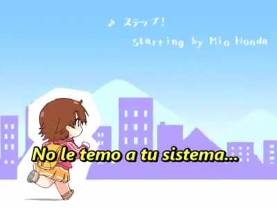 DansGame Otakus