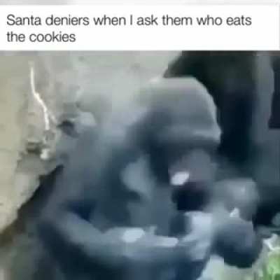 Checkmate Atheists