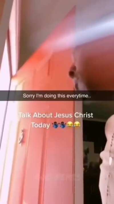 understandable, have a great day