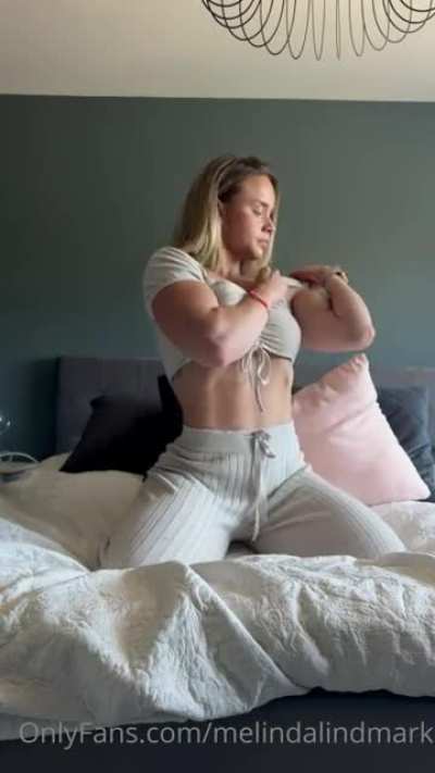 M.L