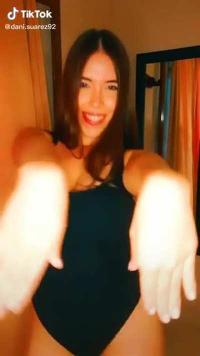Sexy