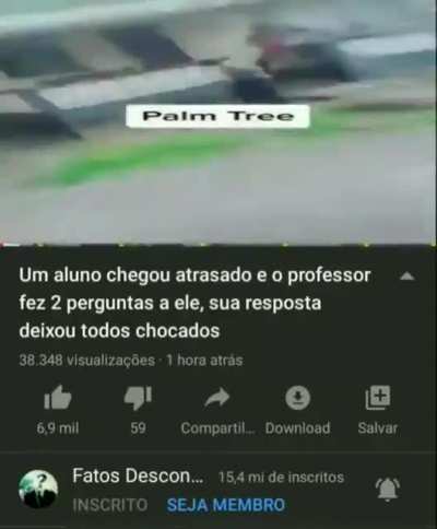 kkkkkk