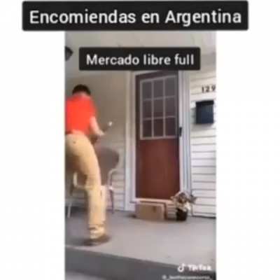 Arregle el meme
