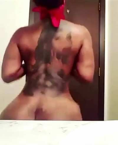 Smash or pass??