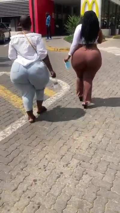 this huge