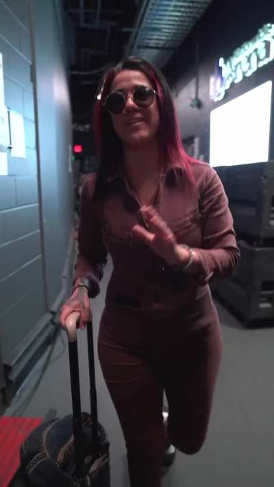 Bayley