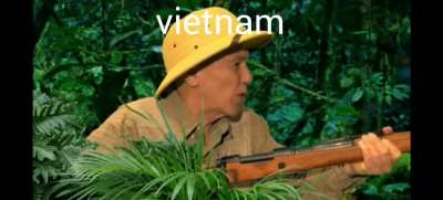 vietcock