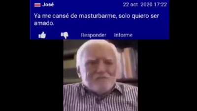 😔😔