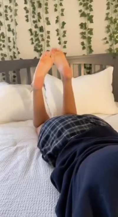 😛