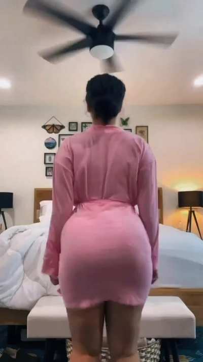 Anyone know who this is?