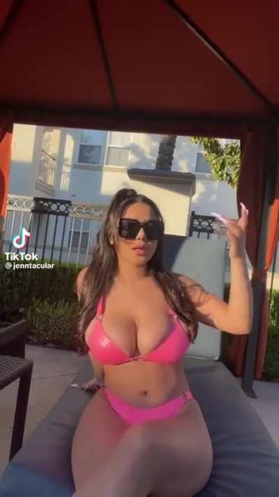 @jenntacular
