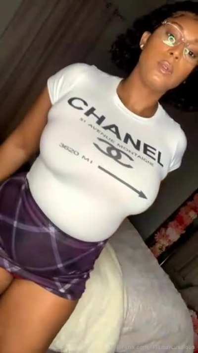 💦