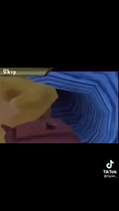 RAAAAH