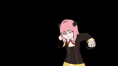One 