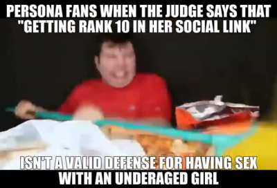 We need to change the evil hearts of society! 😡😡😡