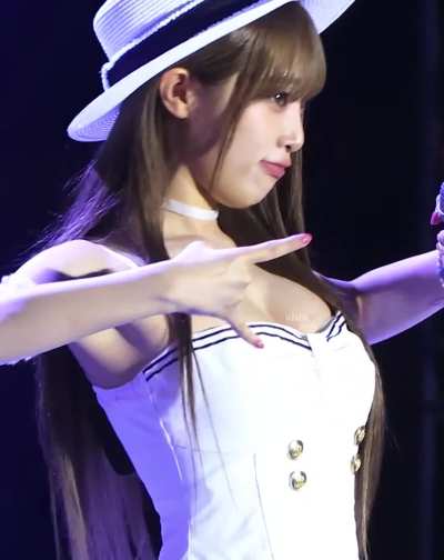 Yena