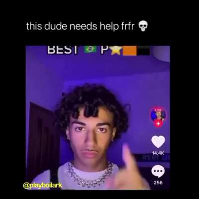 Title